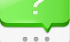 进行百度知道推广时的6个技巧,回答次数、好评数等