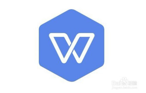 网站运营策划过程中需要用到的4类文档