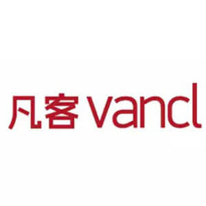 凡客的微博营销之道：像朋友一样沟通，利用次级传播