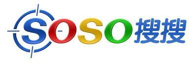 soso问问推广的实战经验，养号方法、时间段选择等