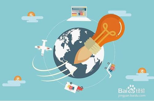 分享平均每天增加一千个微博粉丝的方法