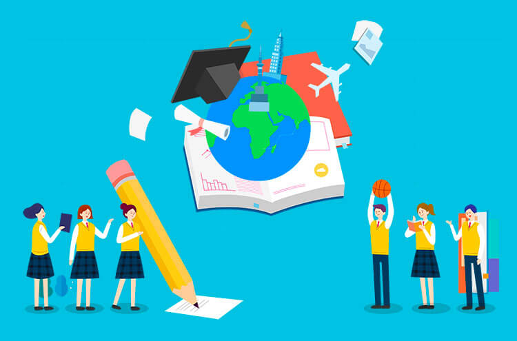 参加网络推广培训一个月,分享一些自己的感受