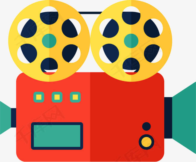 电影网站推广的3个有效方法，博客、贴吧和百科