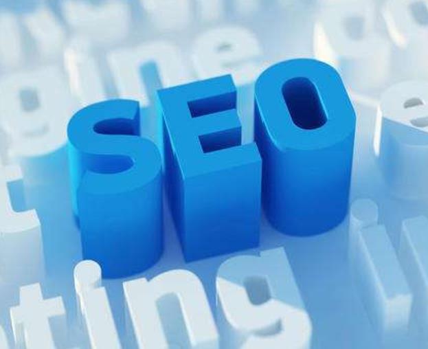 10种网站推广方法，软文、论坛、邮件等