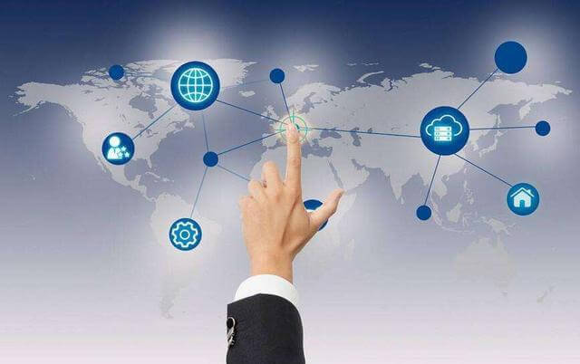 网络营销牛人从新手爬到顶层,他们是如何做到的