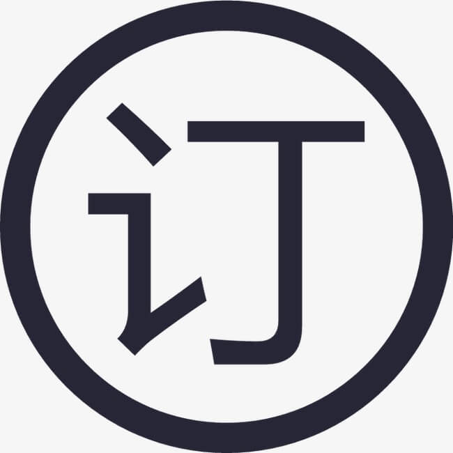 电子商务网站如何设计,才能更容易获得订单