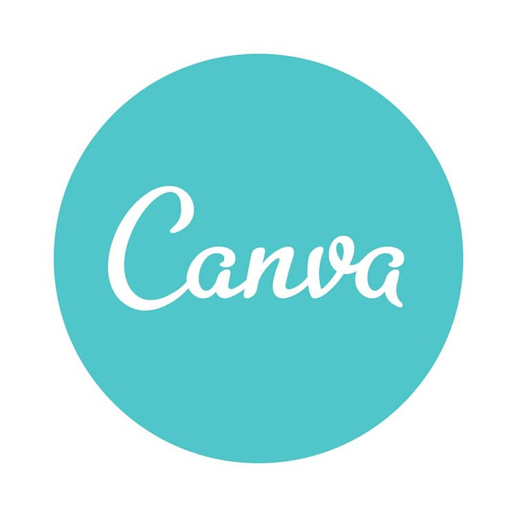 Canva成功的经验，迅速获得用户的认可