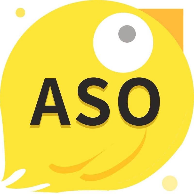 ASO优化的4个技巧，添加关键词之前先要研究