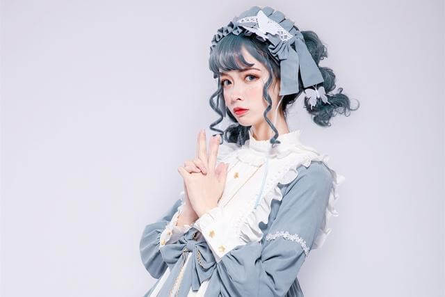 “裙子事件”火起来了,背后隐藏着什么问题