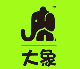 大象安全套创始人,谈做互联网产品的思路