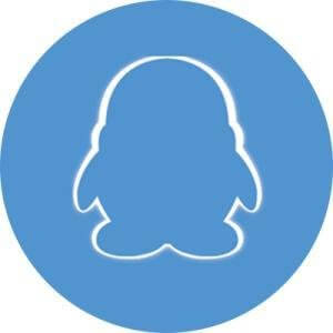 如何通过玩QQ群聊天实现月赚10万