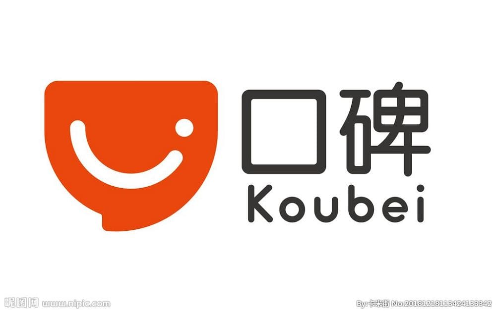 通过深层次口碑的建立，让网站健康发展与成长
