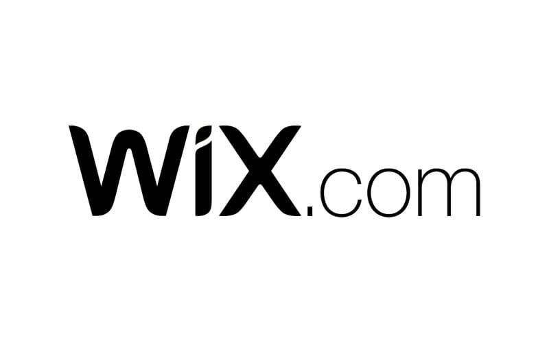 5款在线的网站建设工具，Webflow、Wix等