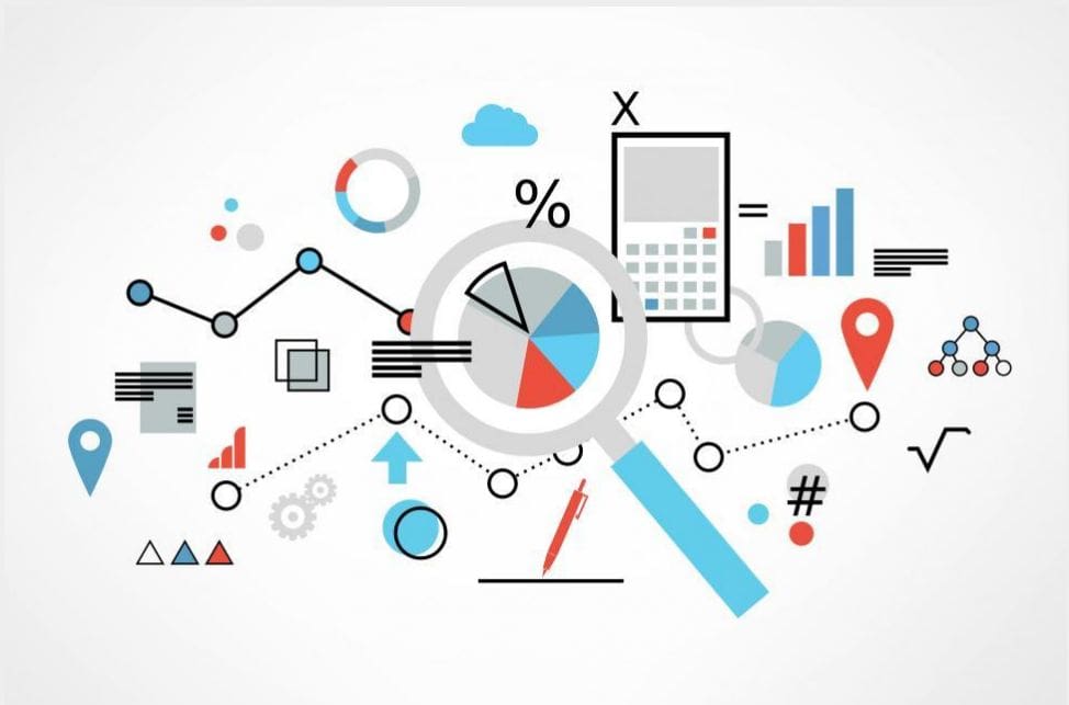 网站制作的测试阶段需要做哪些事情