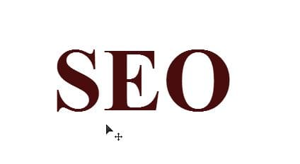 网站优化的步骤是什么，每一步需要做什么事情