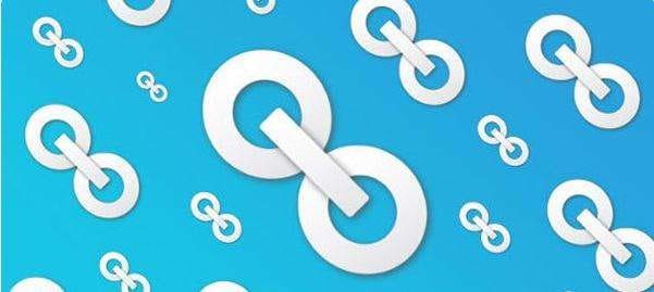 给网站增加反向链接的15个方法