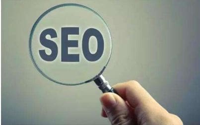 百度快照优化的7件事,服务器、程序等的优化