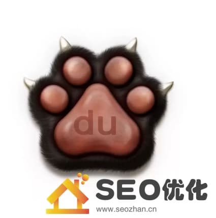 熊掌号的3大作用,排名优待、品牌提升等