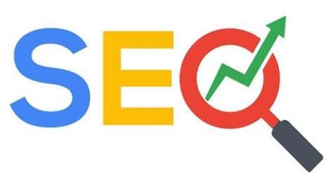 网站不停的进行SEO,也会带来一些问题