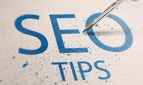 做SEO不能一味的使用学到的方法，要学会创新