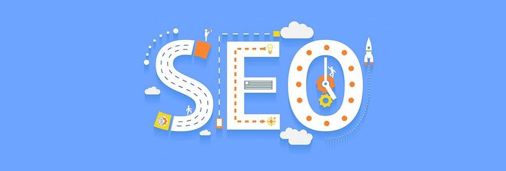 网站优化需要同时做好软性条件和硬性条件