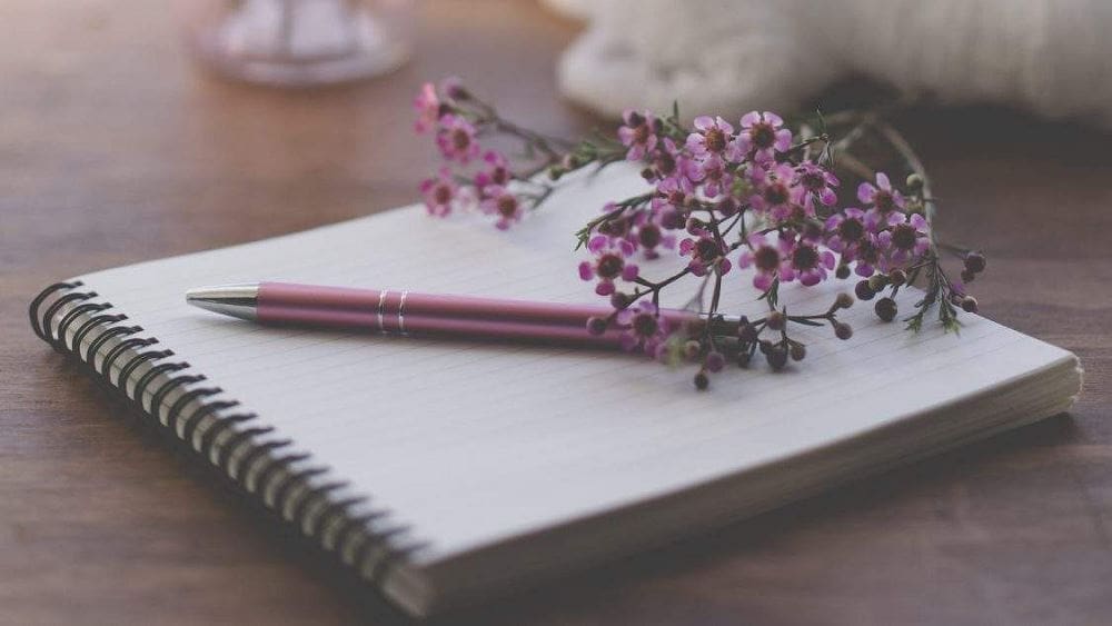 软文写作需要掌握的5个技巧,让它达到满意的效果