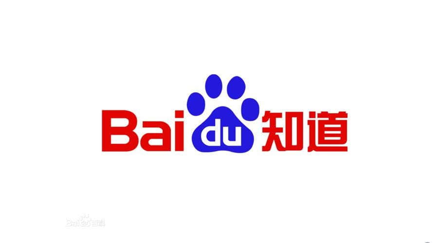 百度知道推广的3个技巧,账号积累、提问方式等