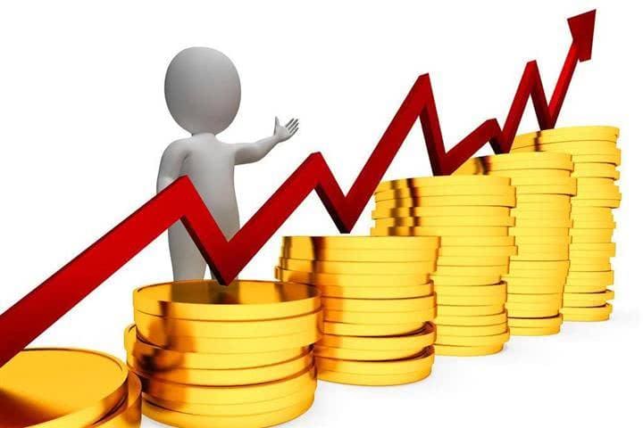 网站要想实现盈利，请先做好这些事情