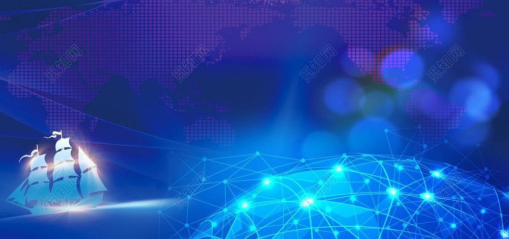 网站优化过程中需要跟踪记录哪些数据