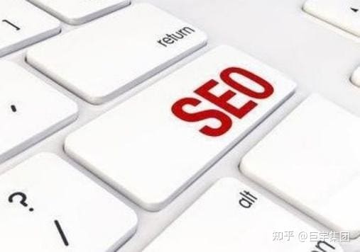 网站图片优化的3个技巧，alt、图片链接等