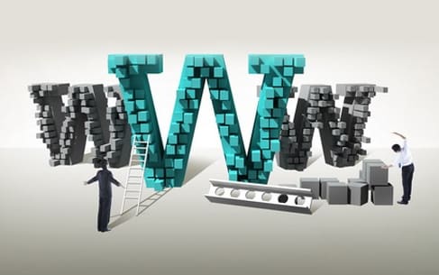 提高网站排名的5个方法，给SEO新手的建议
