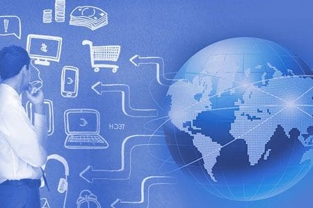 网站流量上不去,分享7个实用的方法