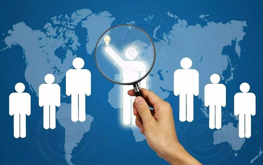 4种可以获得较高点击率的百度竞价关键词类型