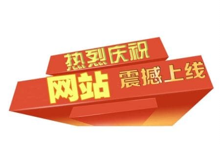 新站上线后,如何全面地对网站进行全局优化