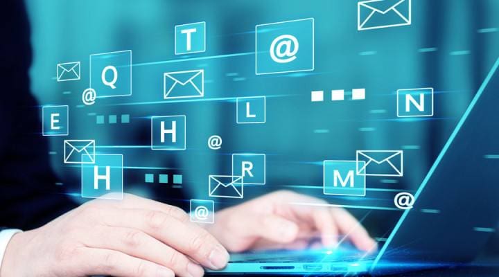 软文推广对站长的3个作用,打造强大的流量渠道