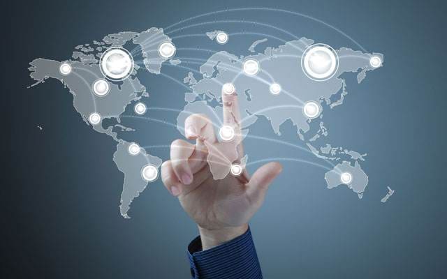 电子商务软文推广的3个技巧,软文本身、媒体选择等