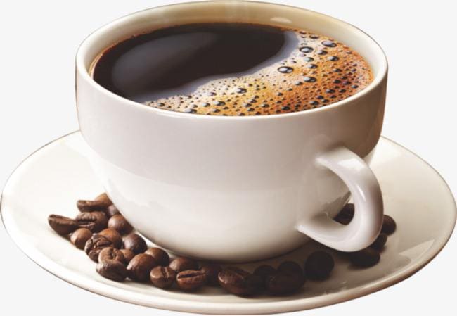 国内咖啡业如何与星巴克抗衡，需要系统工程打造
