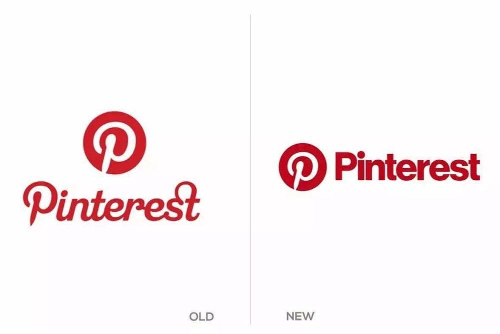 社交媒体Pinterest上一些成功与失败的营销案例