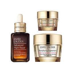 雅诗兰黛入住天猫旗舰店,开启线上营销之路