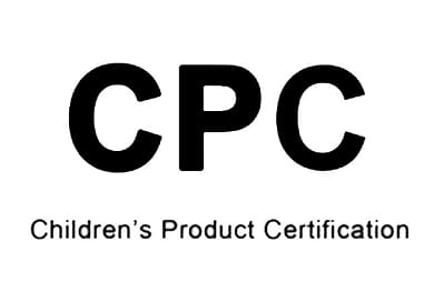 亚马逊美国站CPC认证要求，CPC证书的测试内容