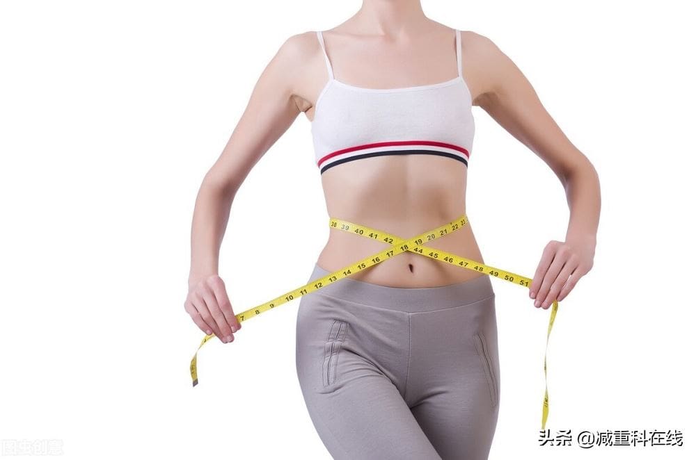 腰围的正确测量方法是什么，多大属于肥胖