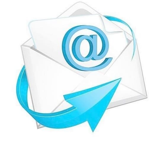 微信可以绑定哪些邮箱，在微信上收发邮件