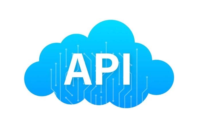 为什么我们需要API接口？它的核心是什么