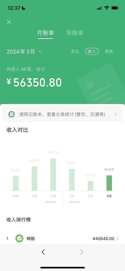 野路子流量掘金，引流创业粉日引流200十，两个月变现15W（工作室玩法））