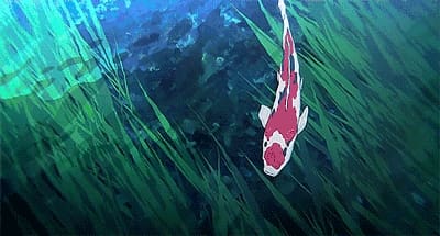 傻瓜式赚钱秘籍大公开！新手也能轻松上手，每月额外增收5000元不是梦