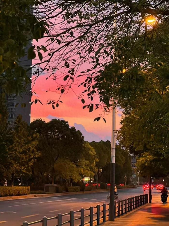 私藏秘籍大公开！最稳妥且不为人知的赚钱方法，助你财富稳健增长