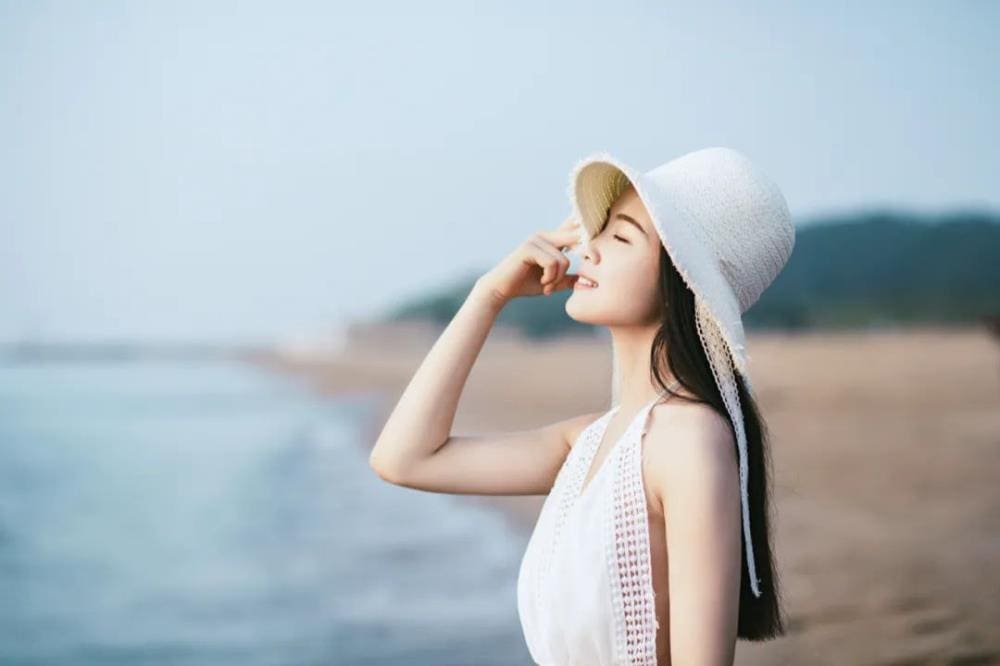揭秘钱的四大来源！坚持这一习惯，确保你每日都有收入进账