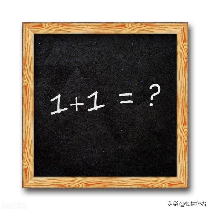 逆向思维引领财富增长！普通人也能掌握的高概率赚钱思维方式