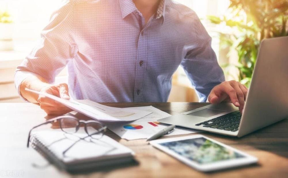 十个在家就能做的兼职副业，轻松赚钱不耽误生活！