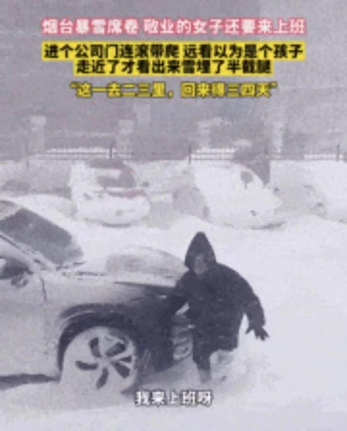 在家就能赚钱！揭秘七份无需上班的兼职工作！